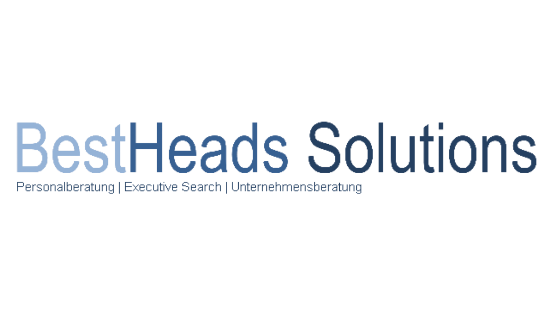 Bestheads Solutions